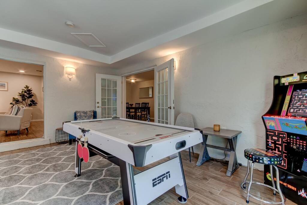 Spacious 3 Bedroom PET FRIENDLY!- Close to beach!, photo 21