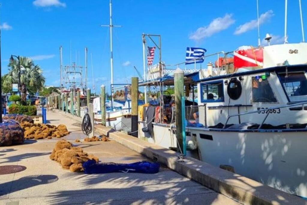 Spacious 3 Bedroom PET FRIENDLY!- Close to beach!, photo 42