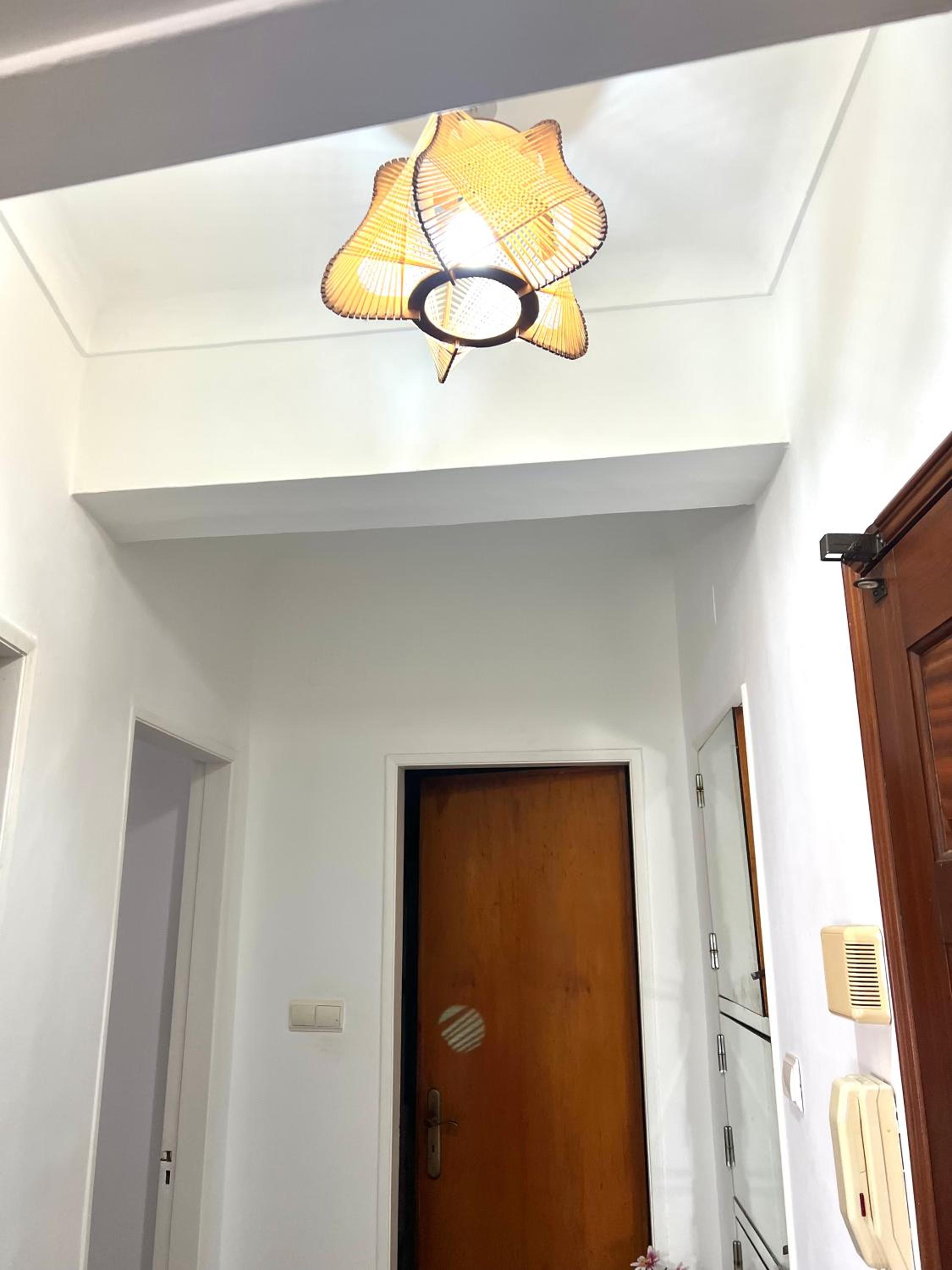 Charming House 2 view 4