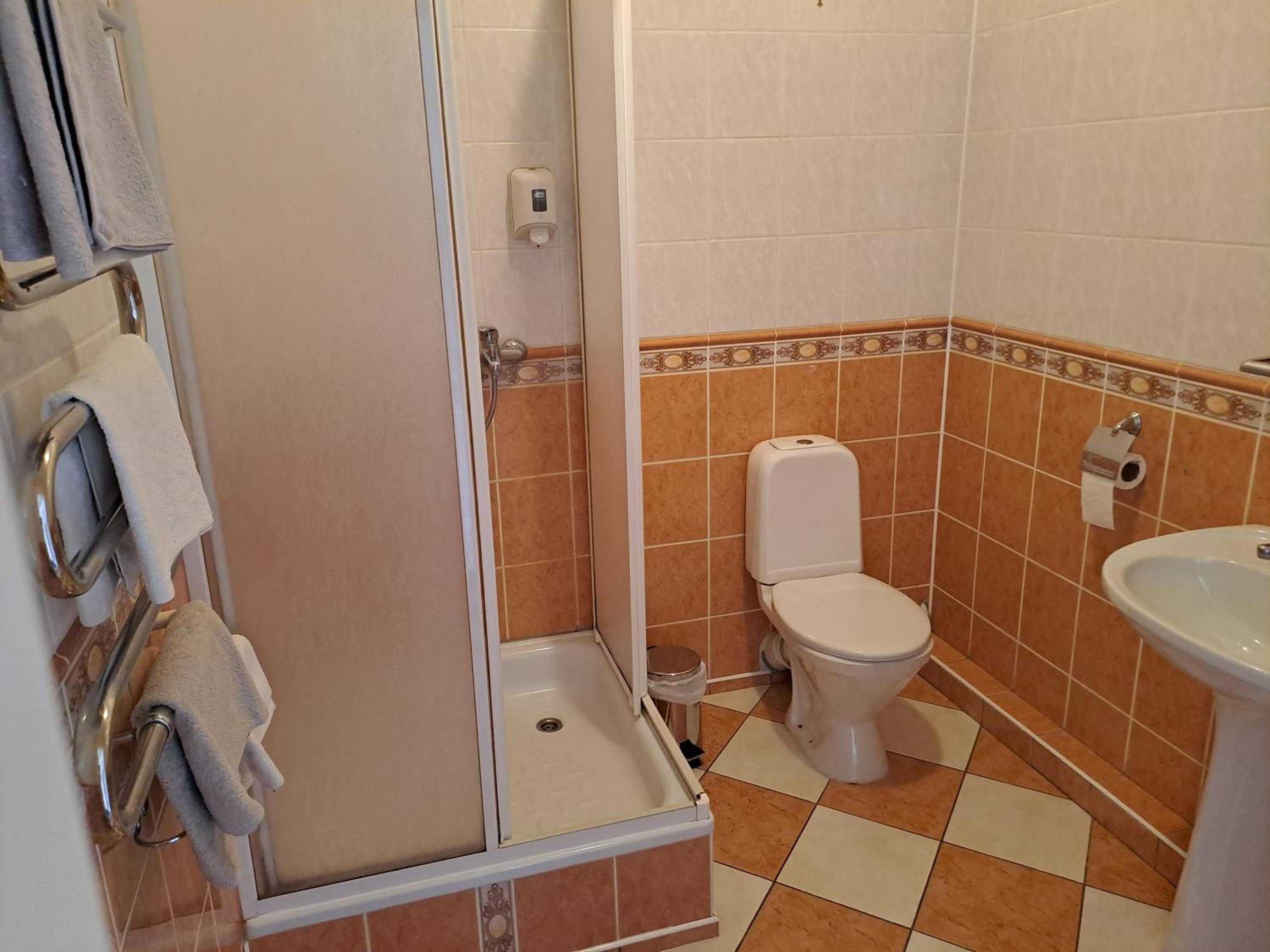 Photo 27