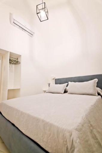 House spaccanapoli