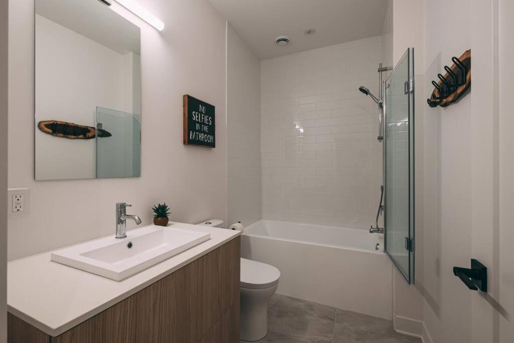 Tremblant Prestige - Verbier 2-104