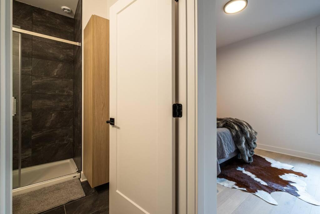 Tremblant Prestige - Verbier 2-104