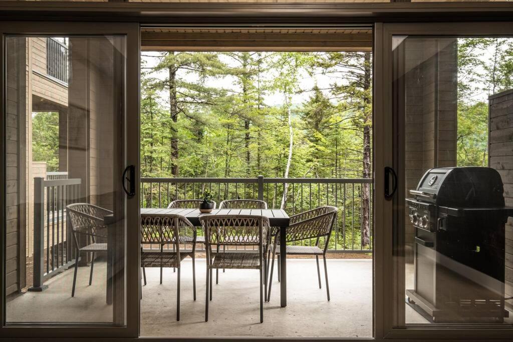 Tremblant Prestige - Verbier 2-104