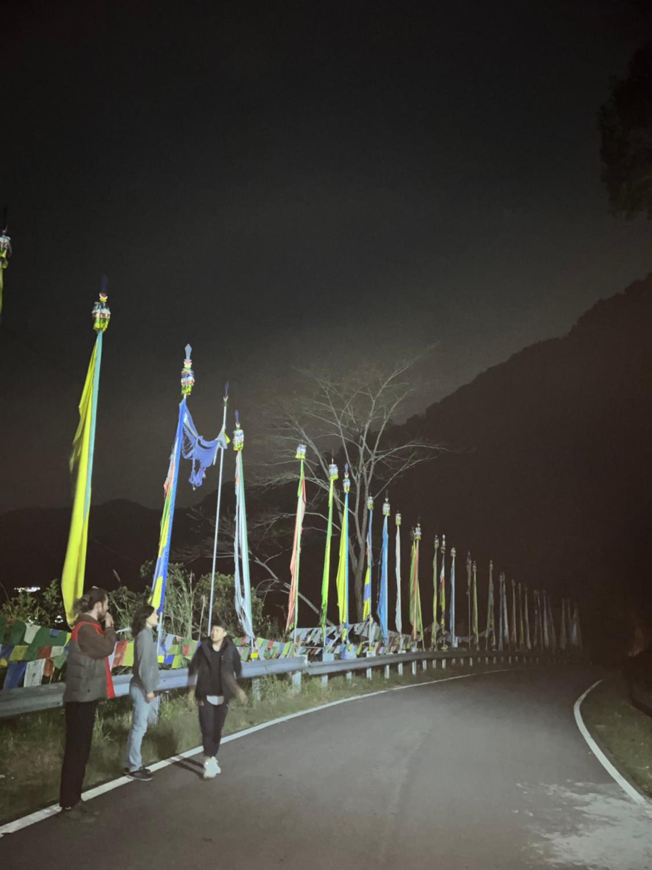 Photo 100