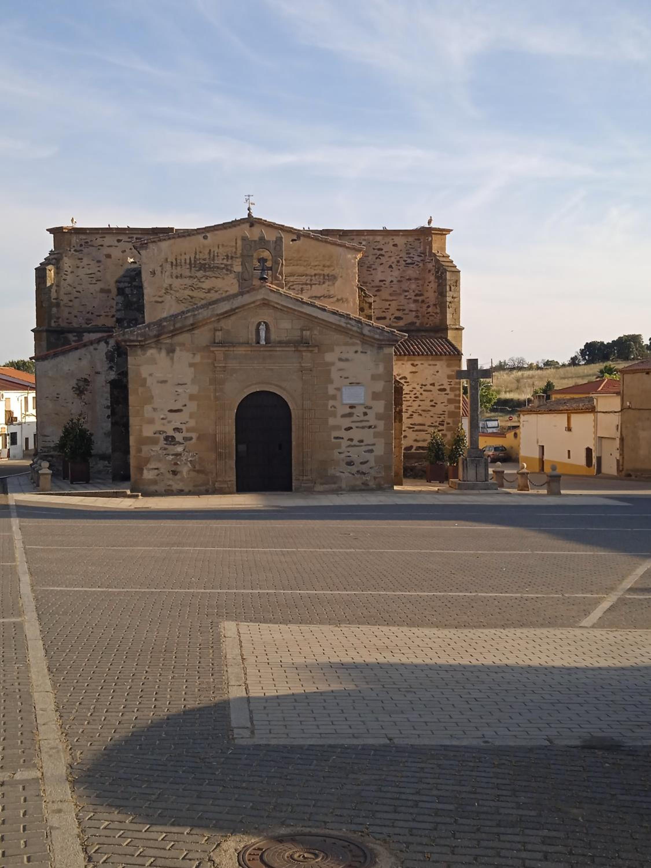 APARTAMENTO TURÍSTICO EL ESQUILÓN
