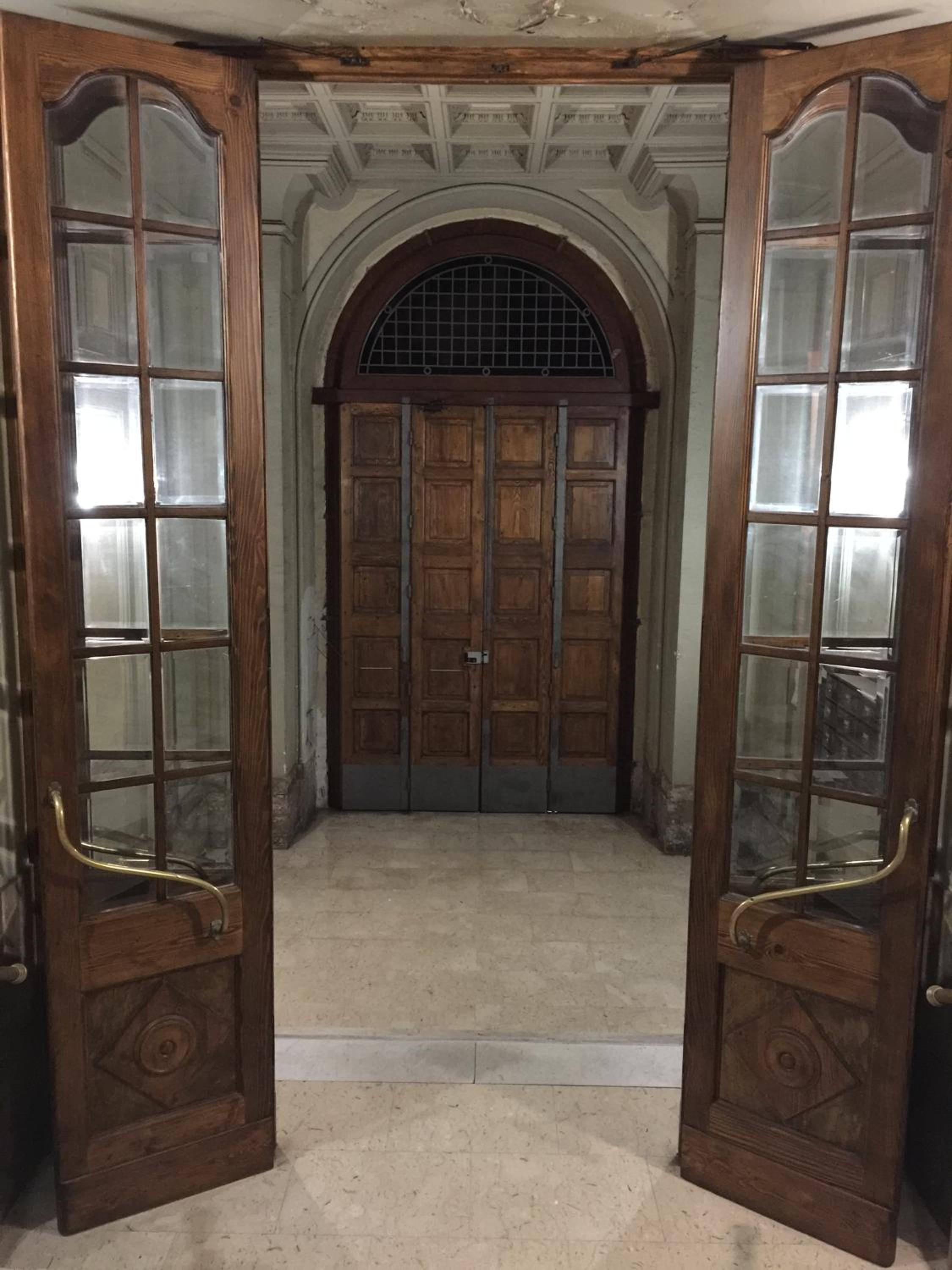 Roma dei Papi B&B - Image 5