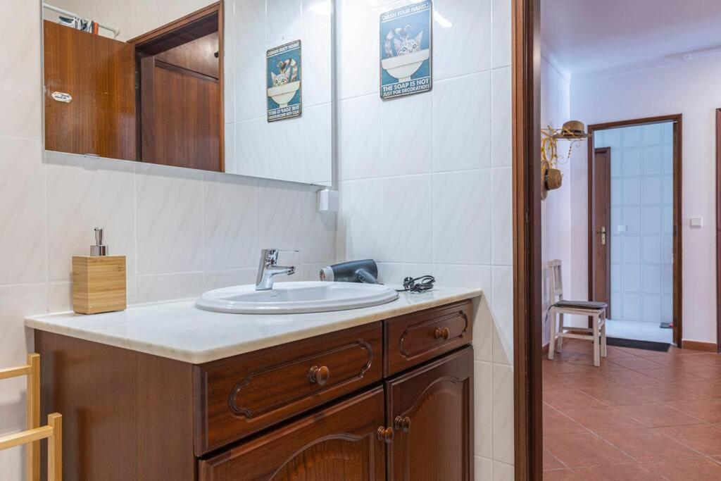Apartamento Triana view 3
