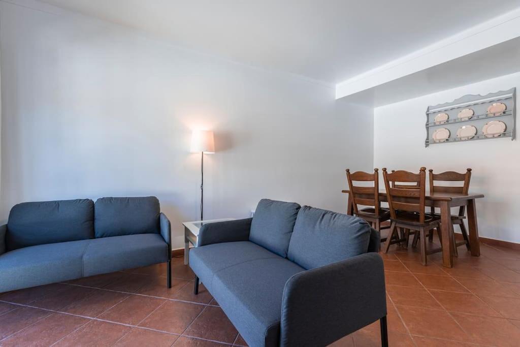 Apartamento Triana view 4