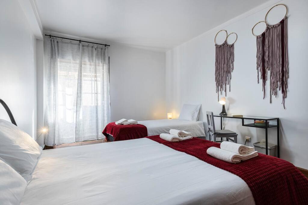 Apartamento Triana view 5