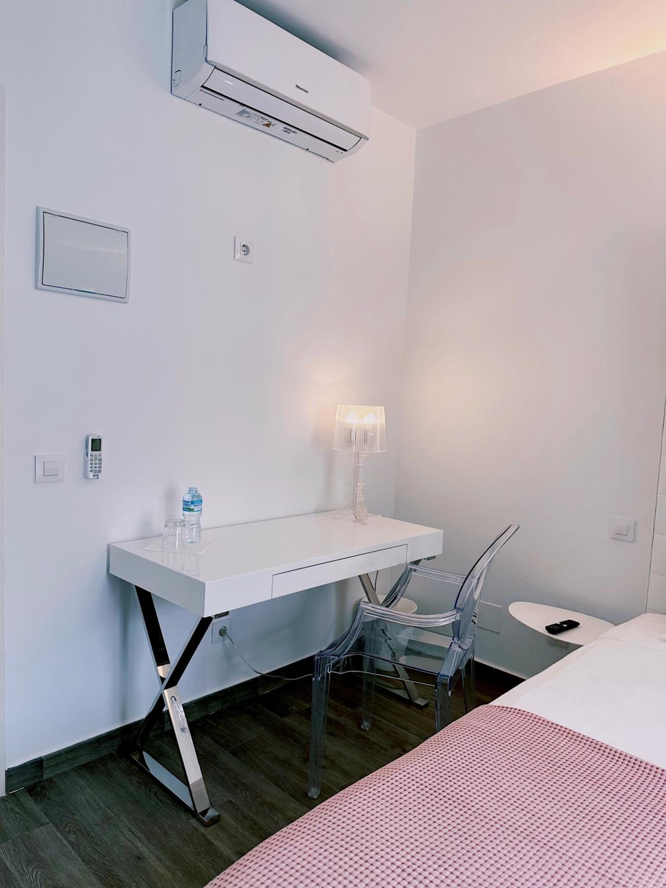 bhc Boutique Hostal Cala Millor