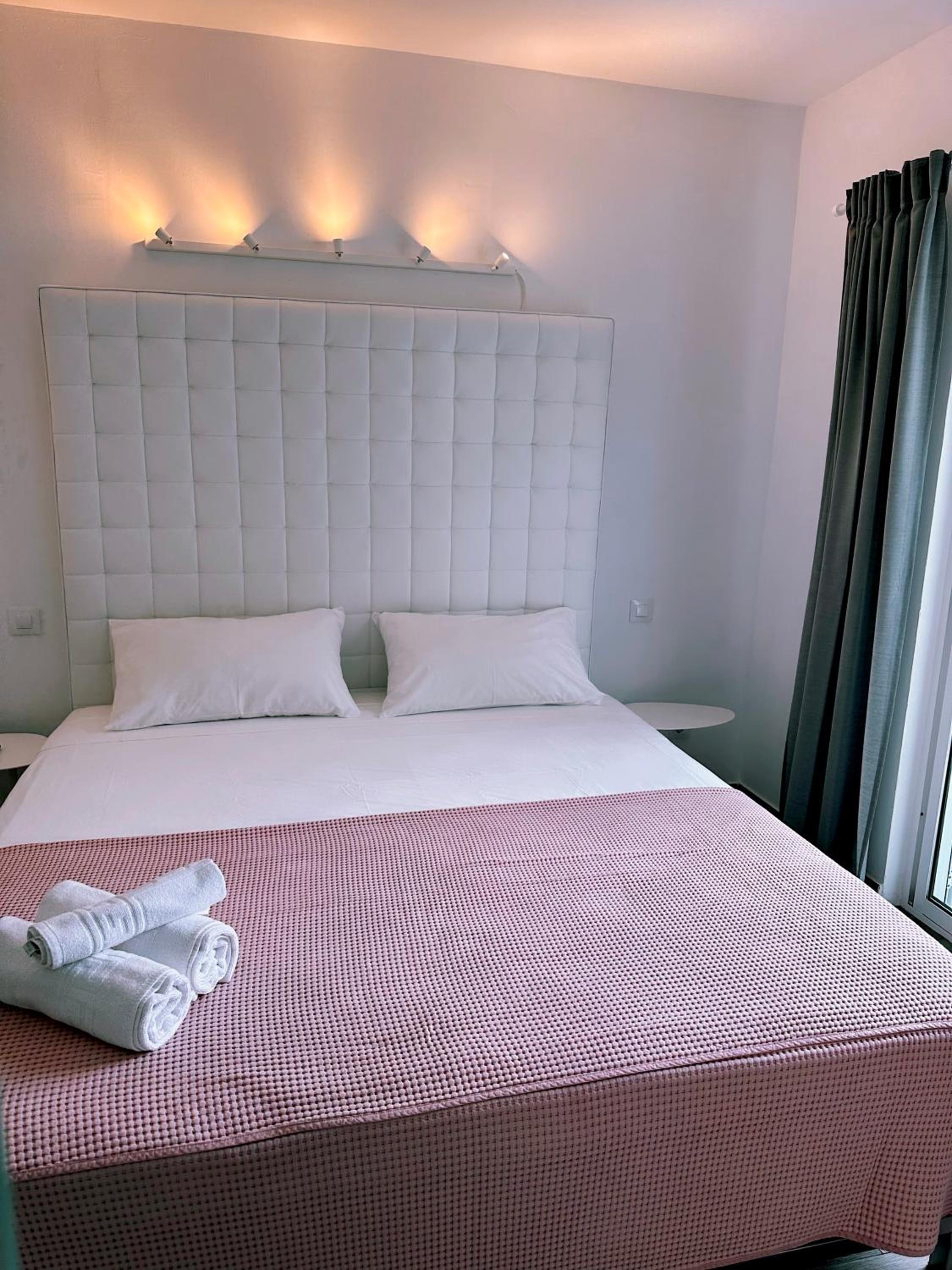 bhc Boutique Hostal Cala Millor