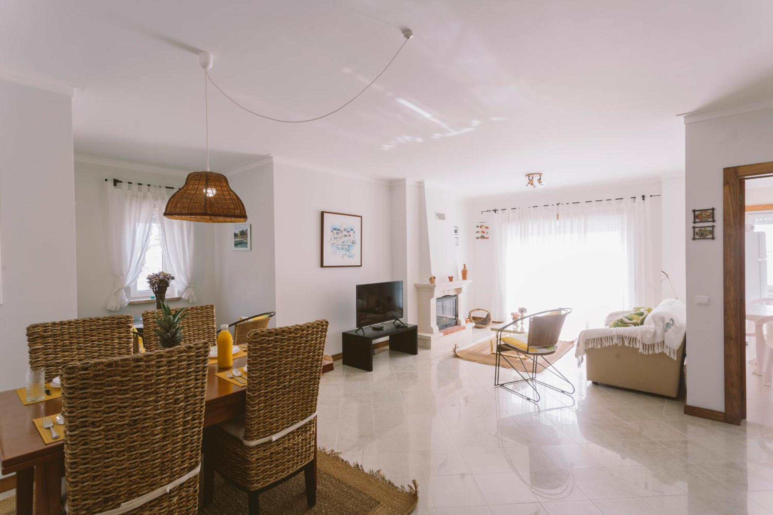 Best Houses 84 - Mar Salgado view 2