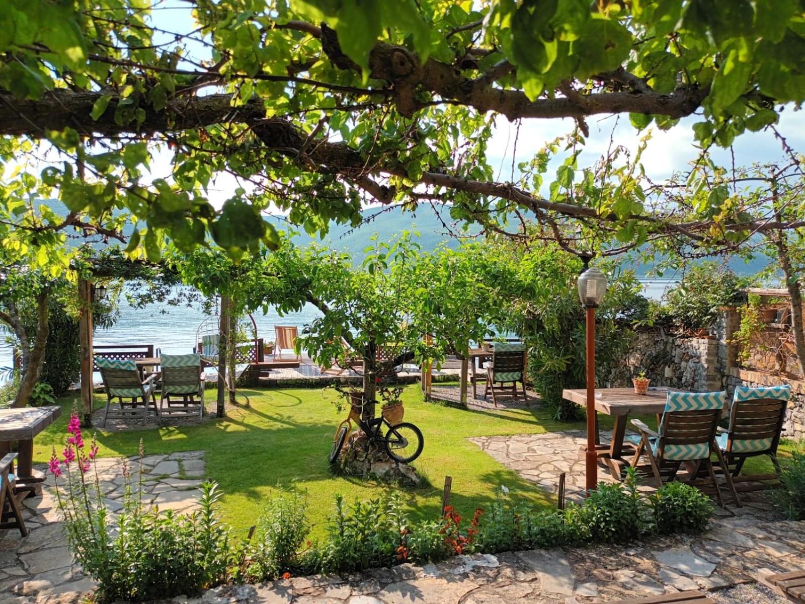 Guest House Lin