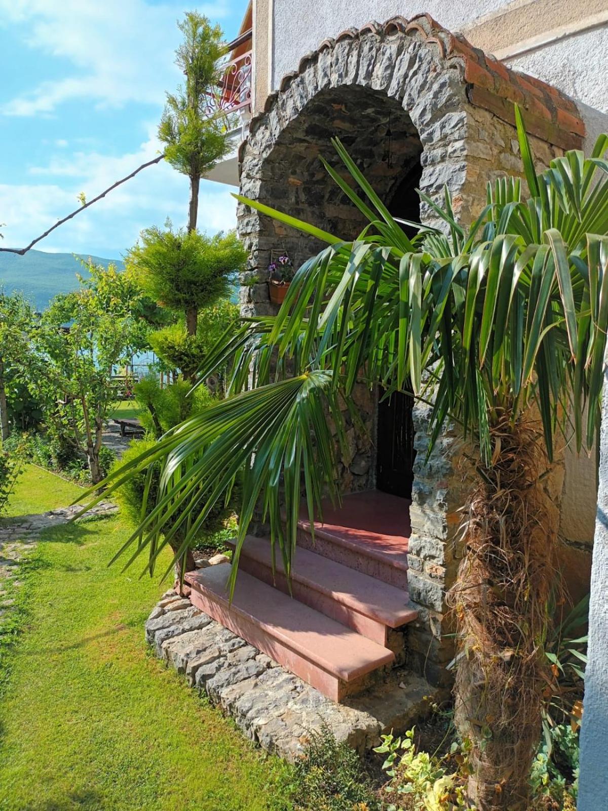 Guest House Lin