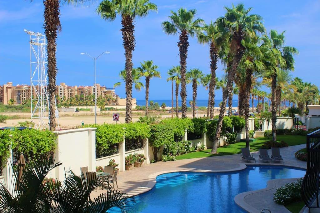 Condo Paraiso - Luxurious new condo 300mt from the beach view 5