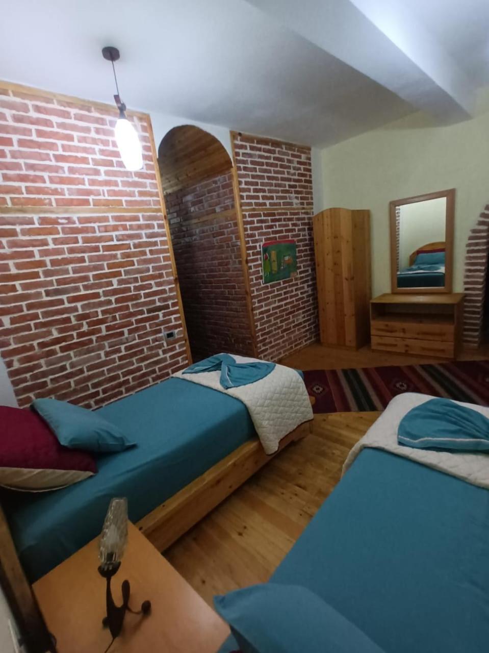 Guest House Lin