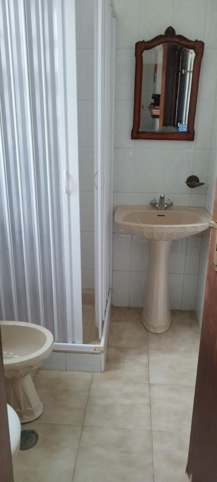 Apartamento Rosa view 3