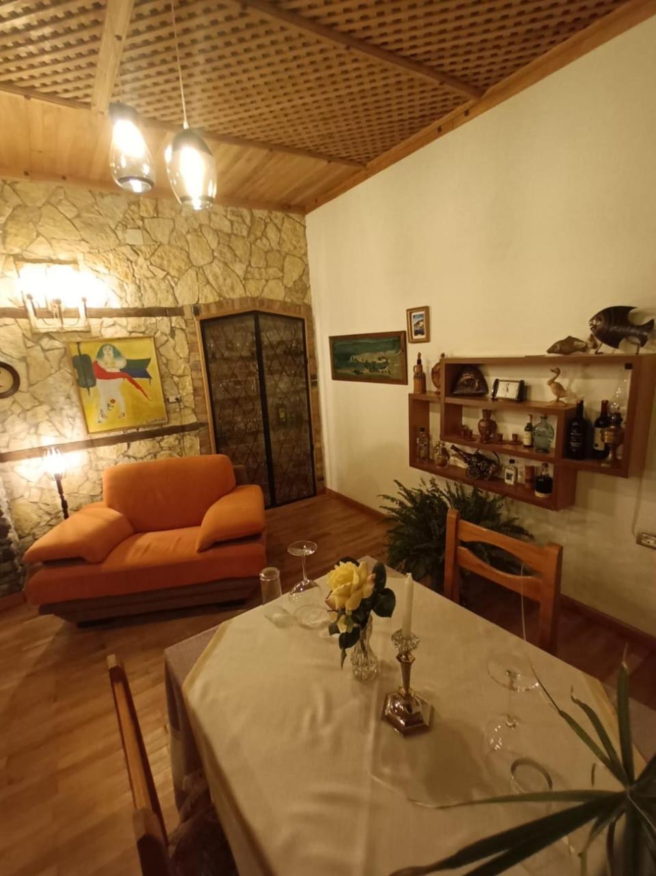 Guest House Lin