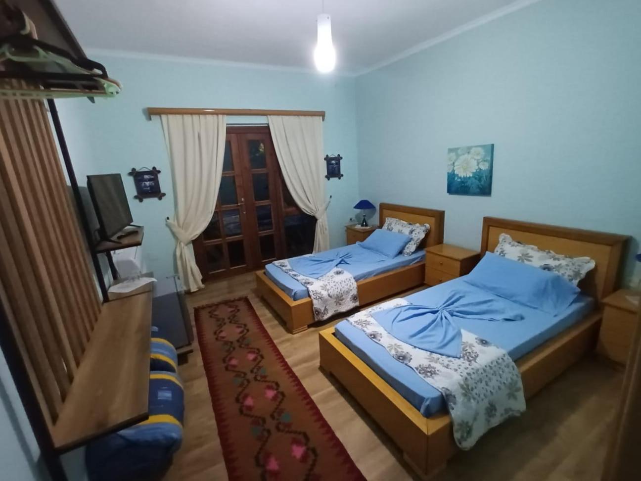 Guest House Lin