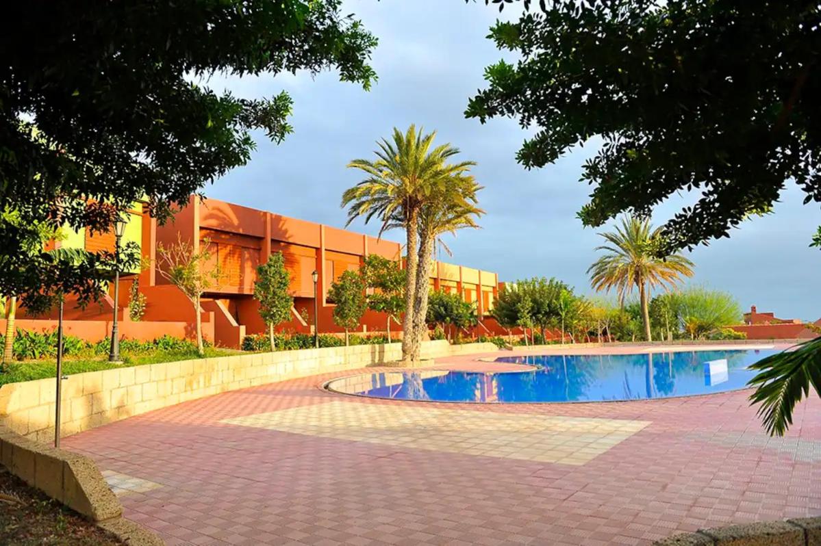 Villa La Orotava