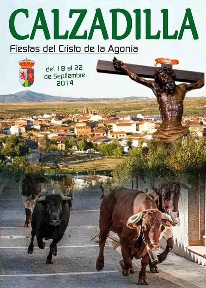 APARTAMENTO TURÍSTICO EL ESQUILÓN