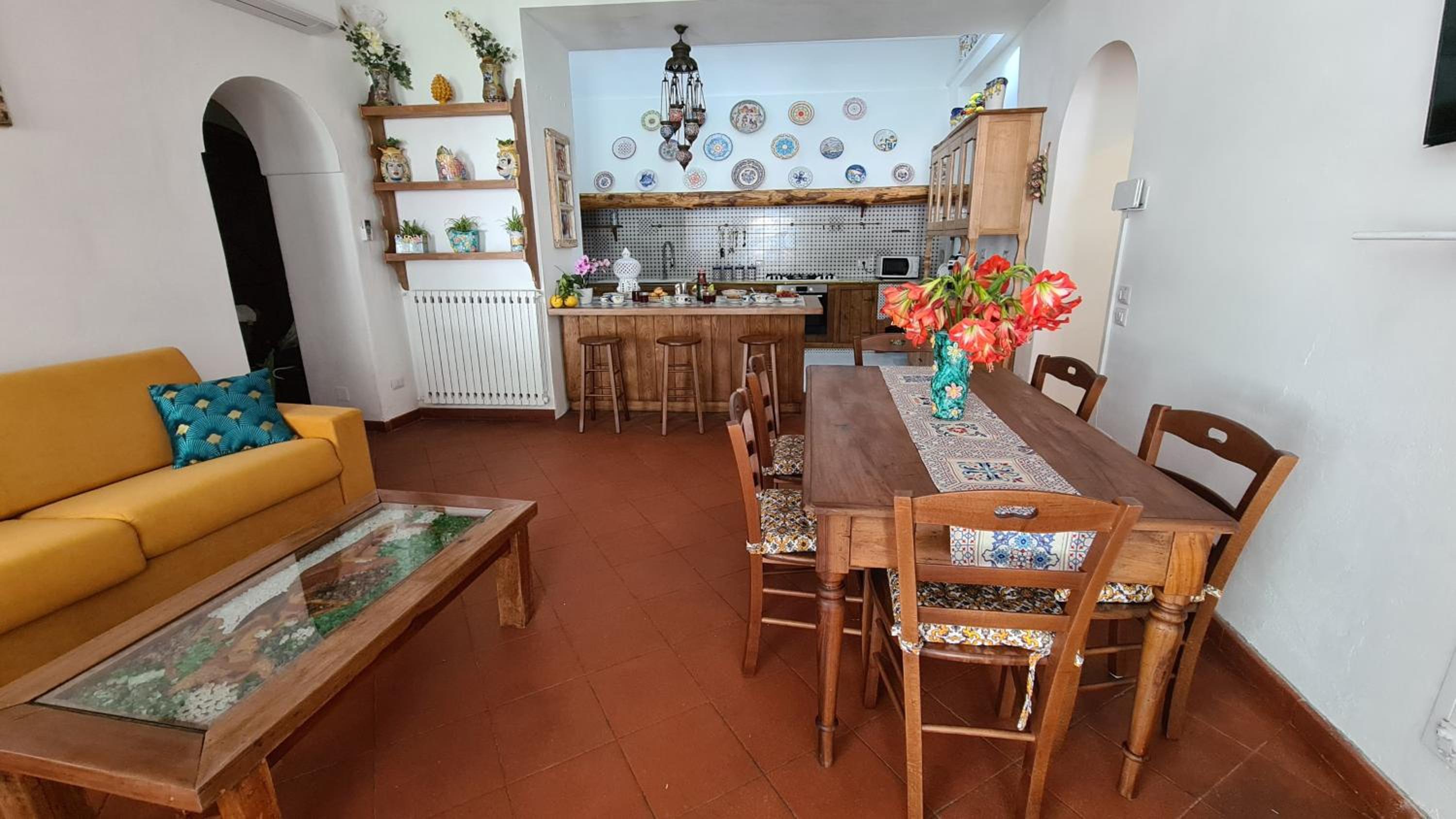 Casa Bon Bon photo 3