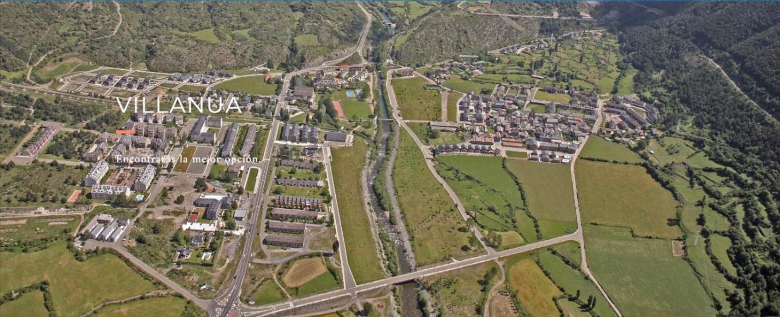 Rincón de Líerde