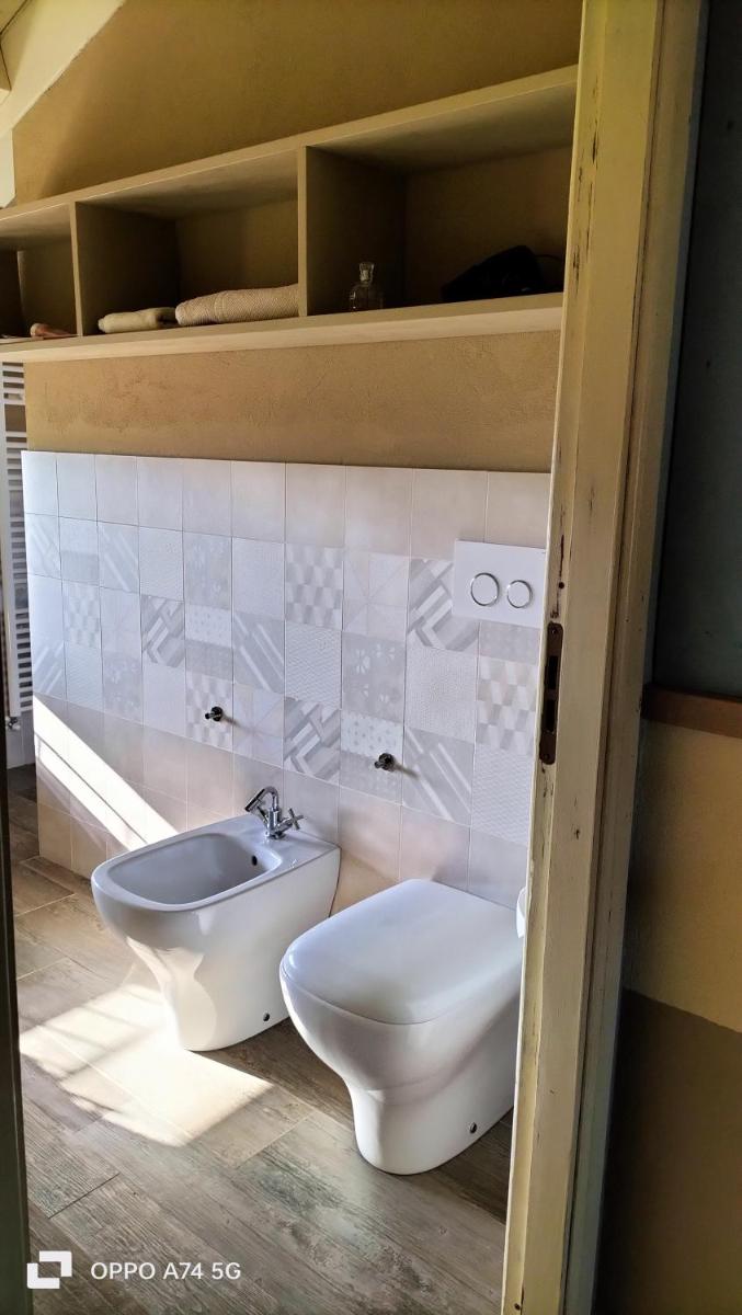Florario B&B