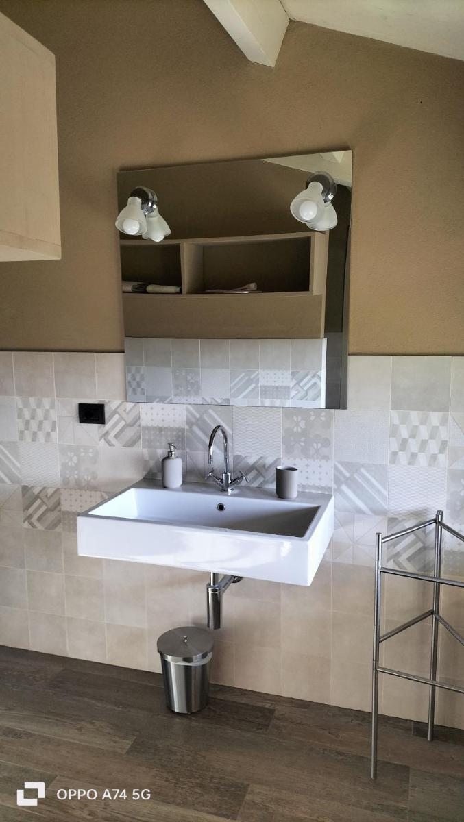 Florario B&B