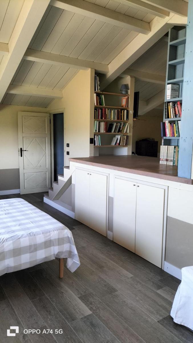 Florario B&B