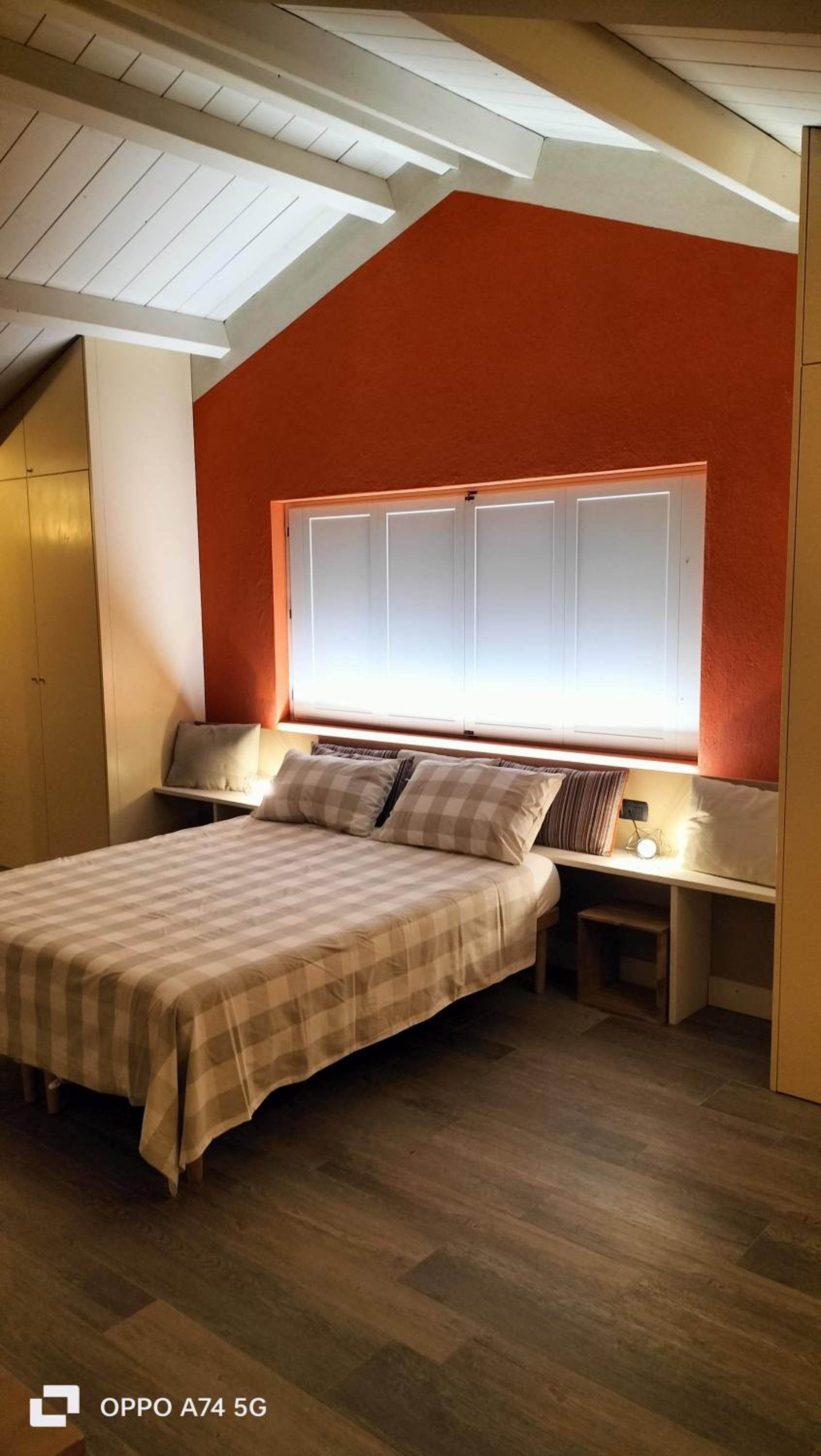 Florario B&B