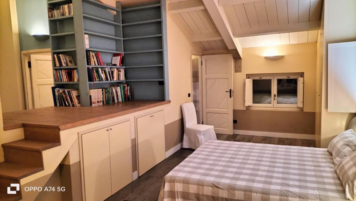 Florario B&B
