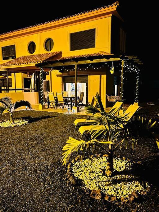 Casa Alaia