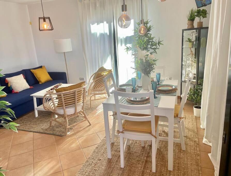 Casa Alaia