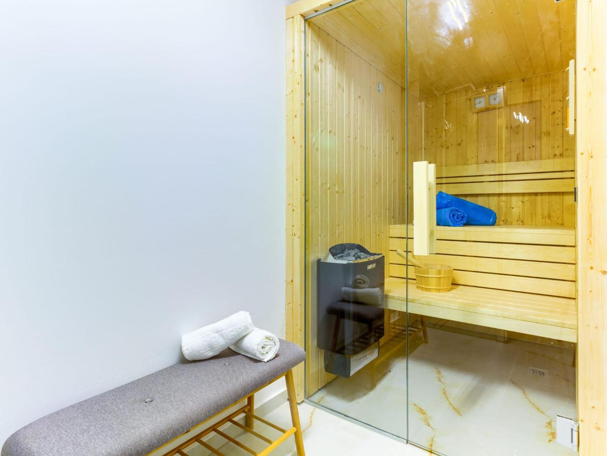 Photo 14 sur 78 de Irini Luxury Rooms
