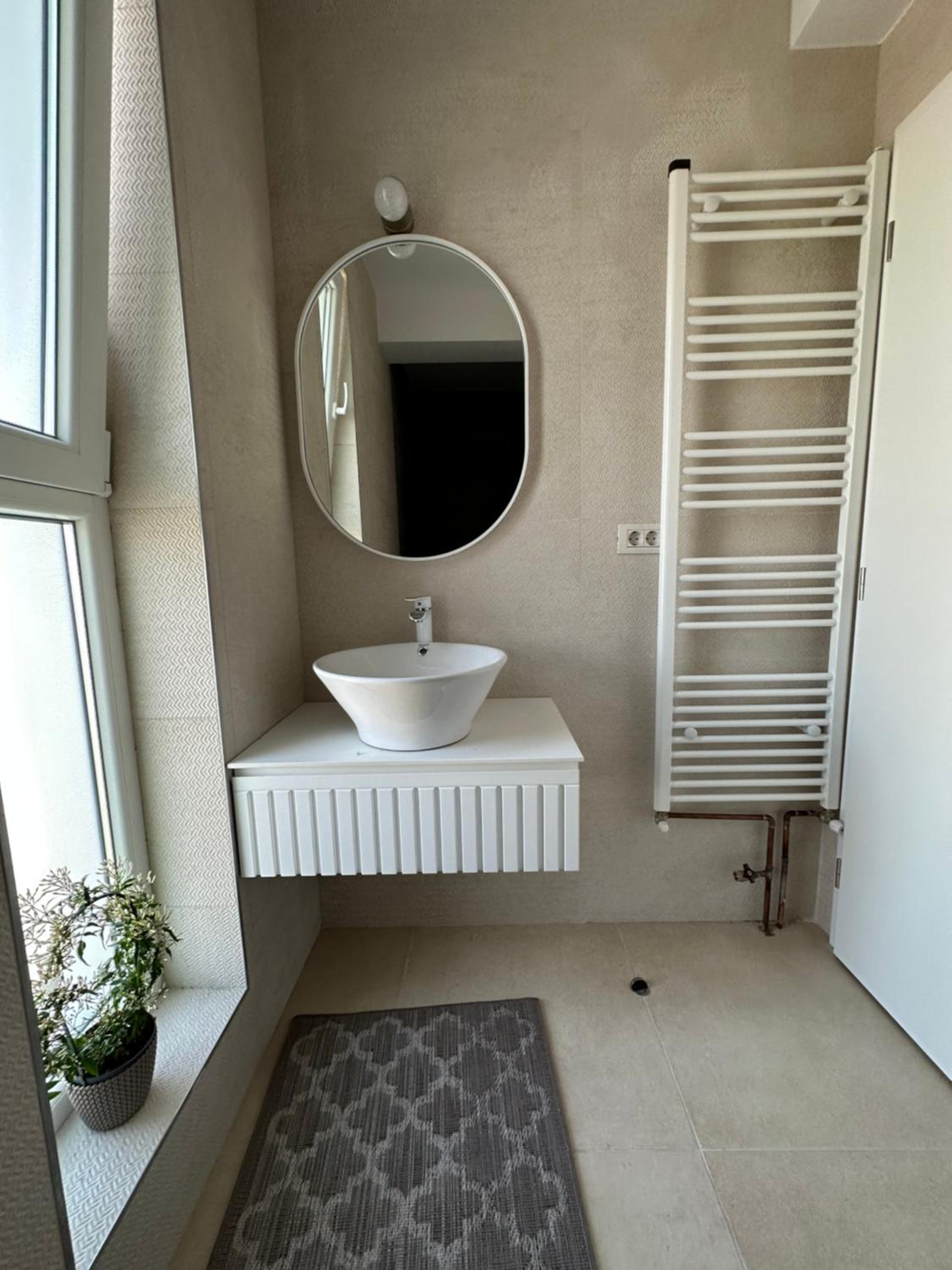 Apartamente Ariniș view 5
