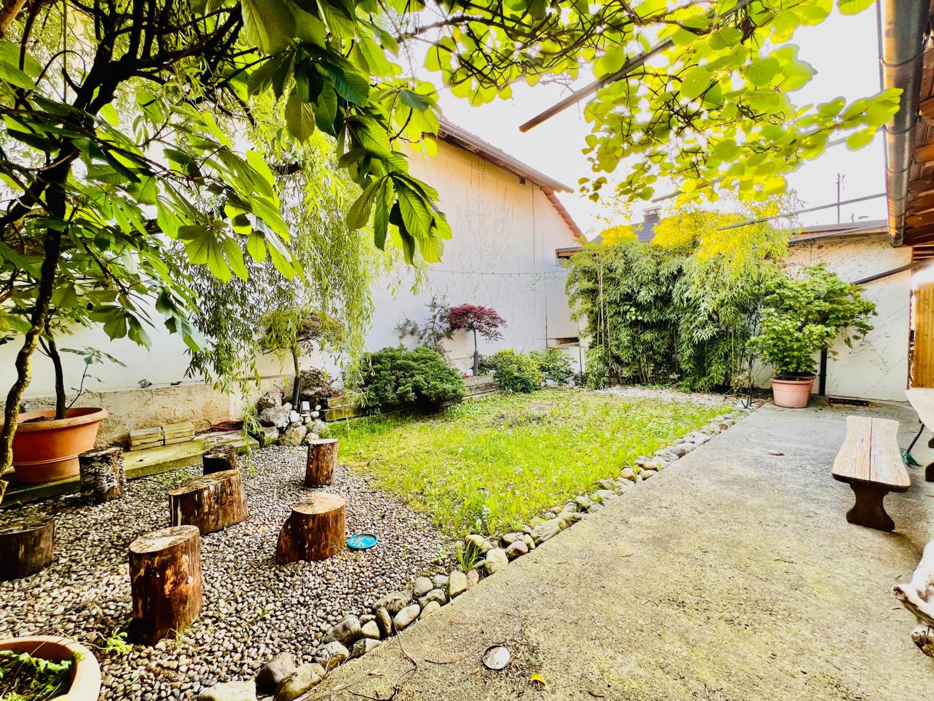 Photo 21
