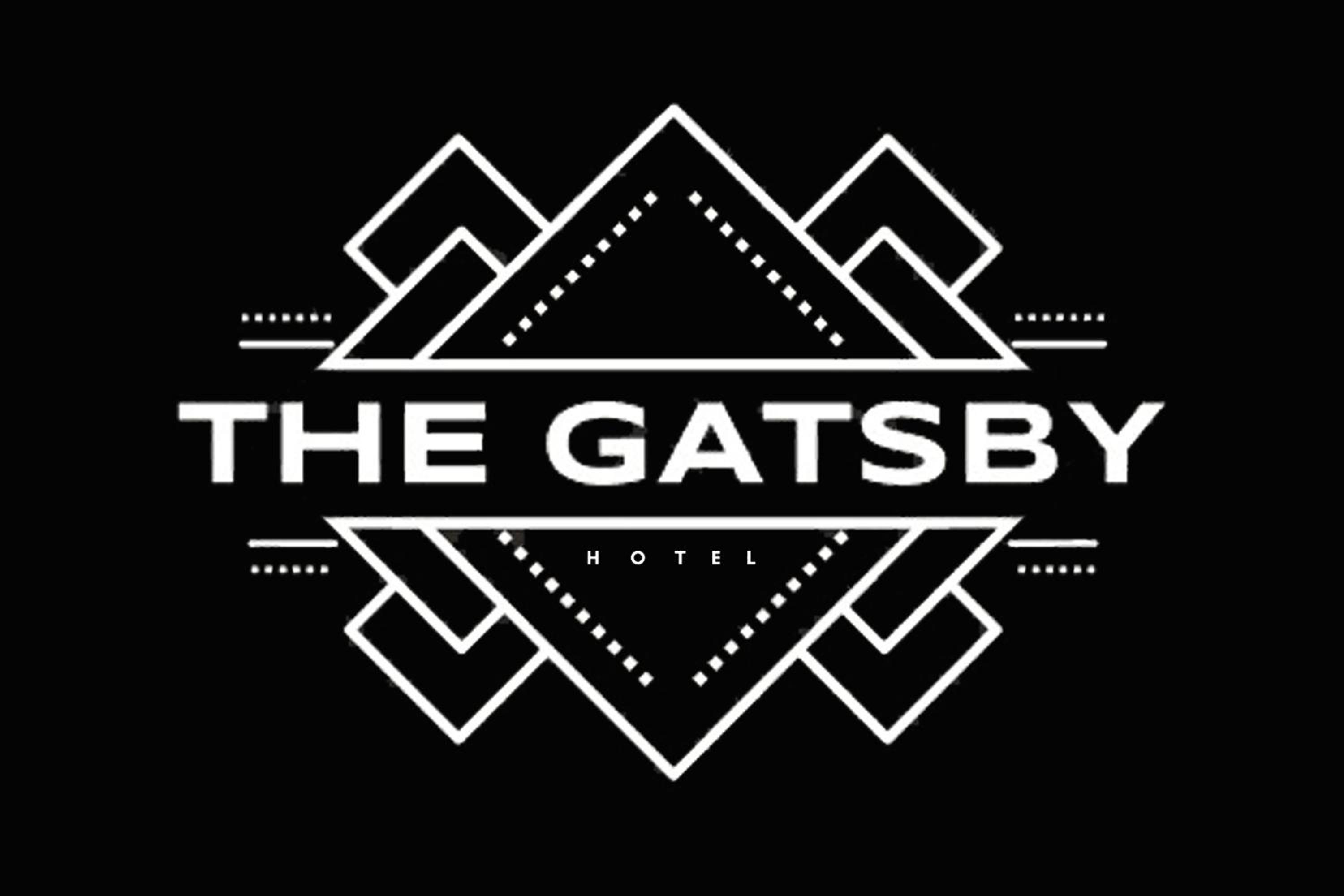 The Gatsby Blackpool - Formerly The Windsor, photo 69