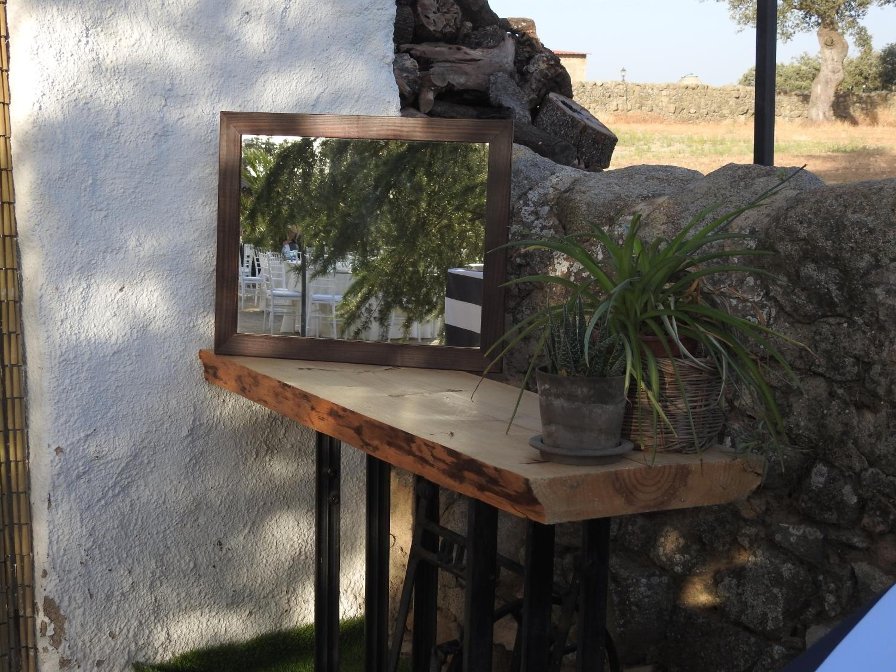 Casa Rural Ventorro de Sales