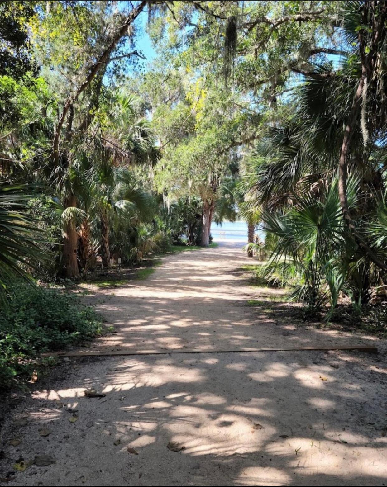 Palm Coast, FL 2BD 2BR Beach Villa! Walk to the Ocean! view 4