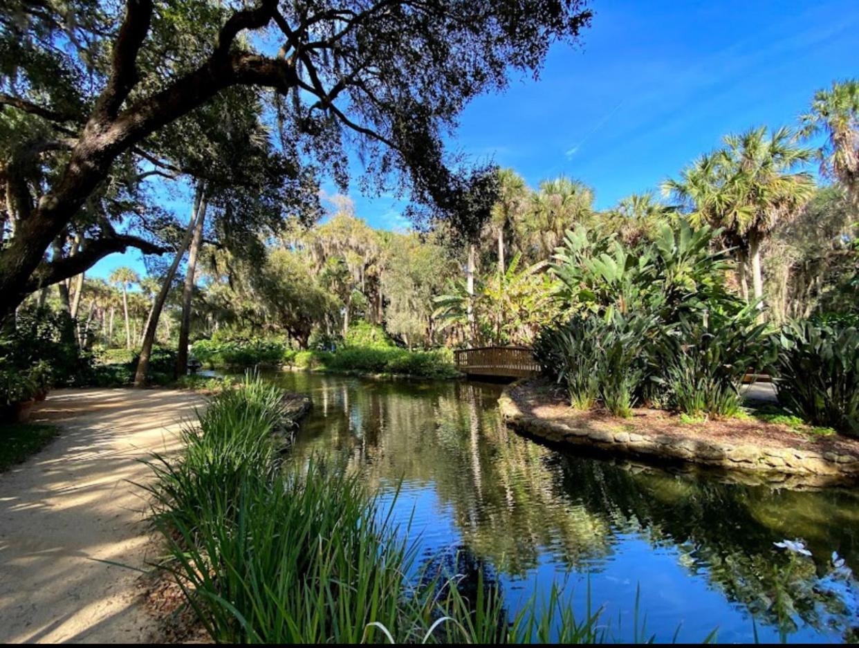 Palm Coast, FL 2BD 2BR Beach Villa! Walk to the Ocean! view 3