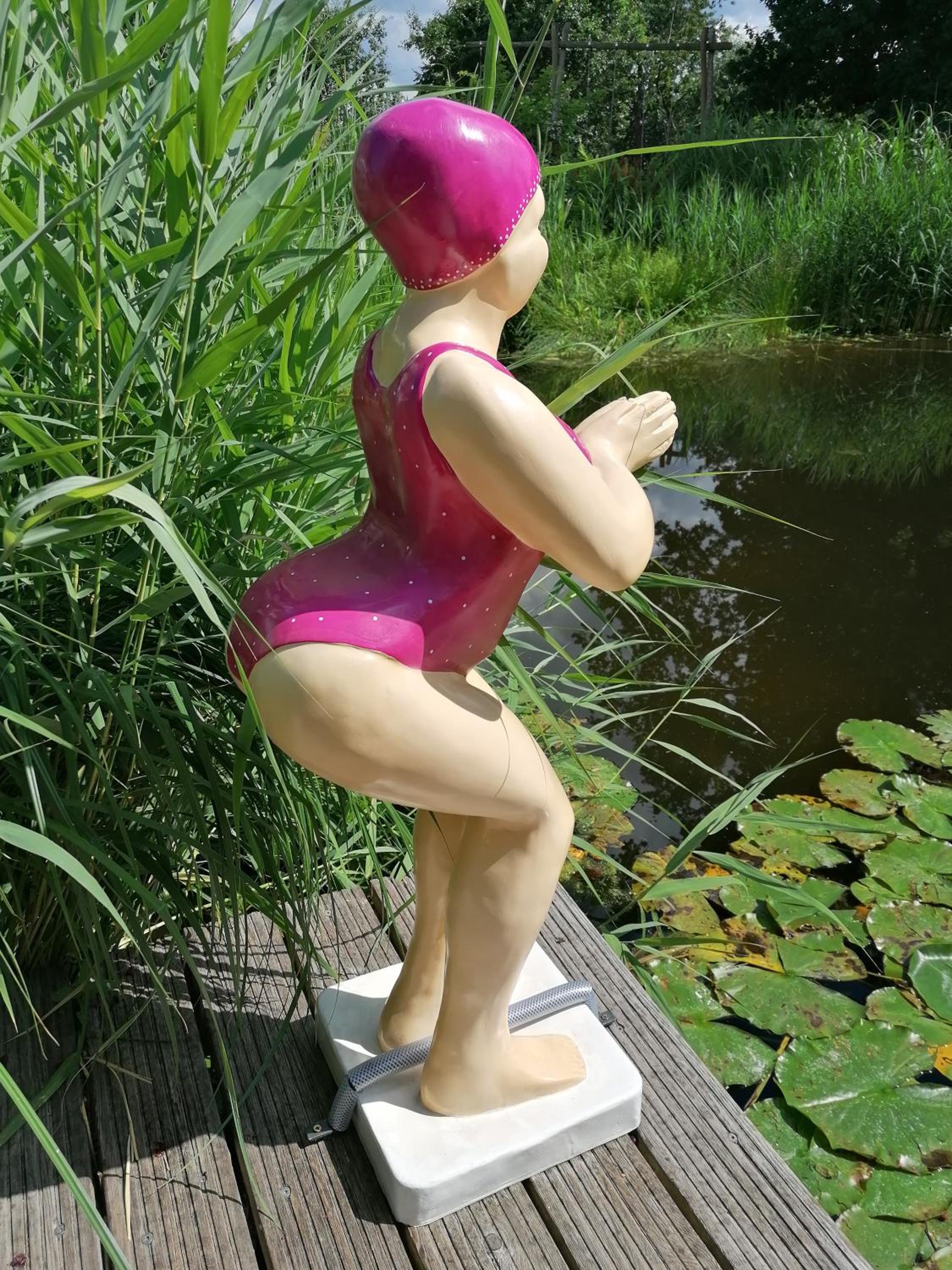 Photo 30