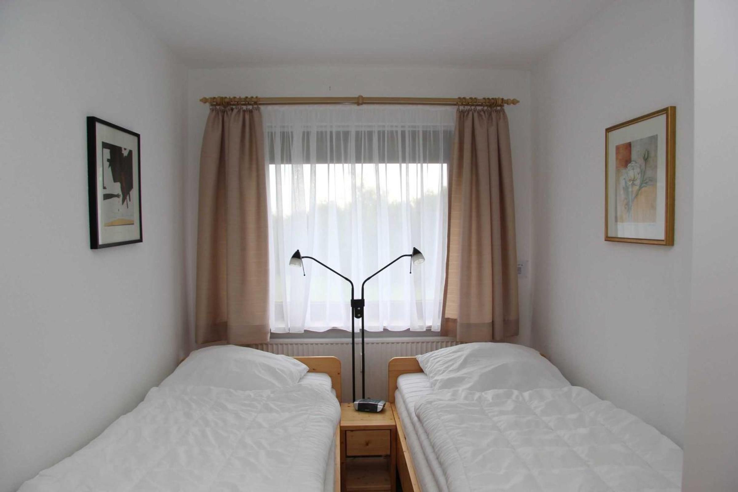 Ferienwohnung Gall