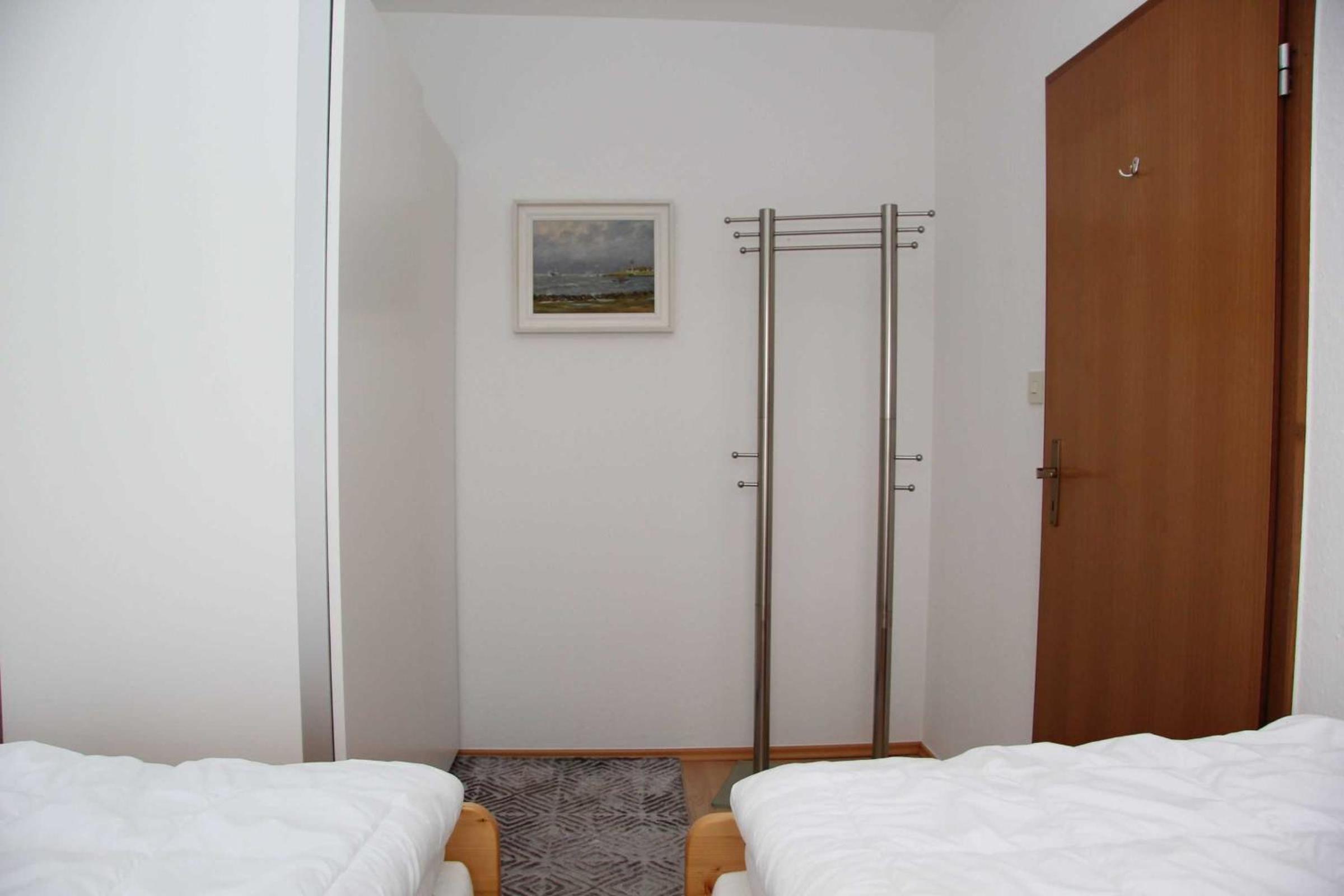 Ferienwohnung Gall