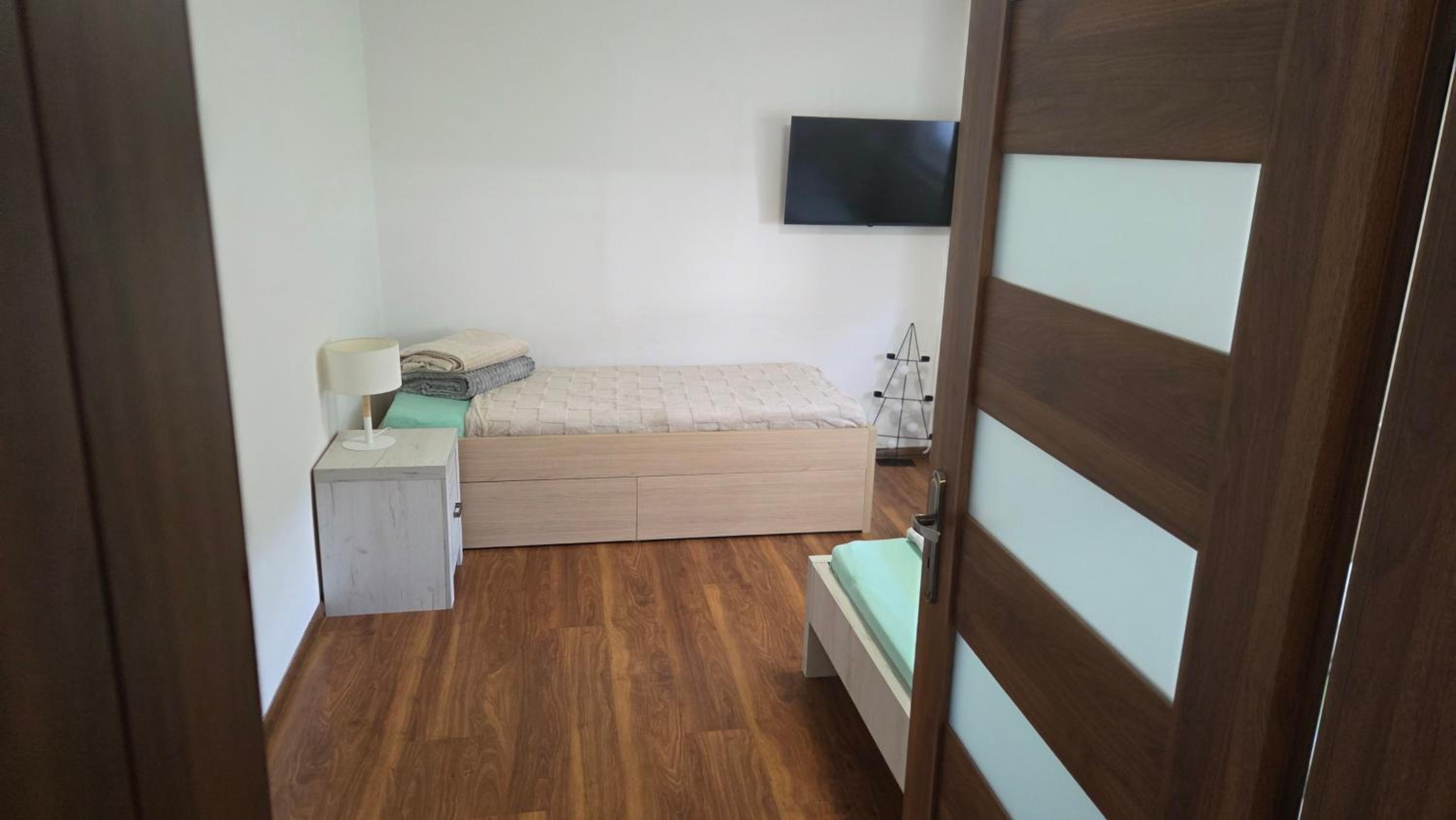 Ubytovanie u Adama, photo 9