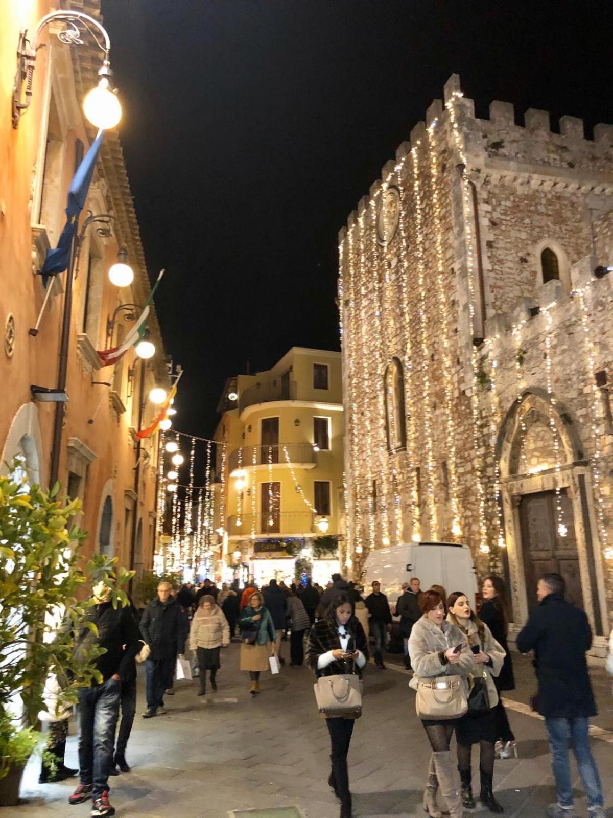 Marina's Apartment photo 5