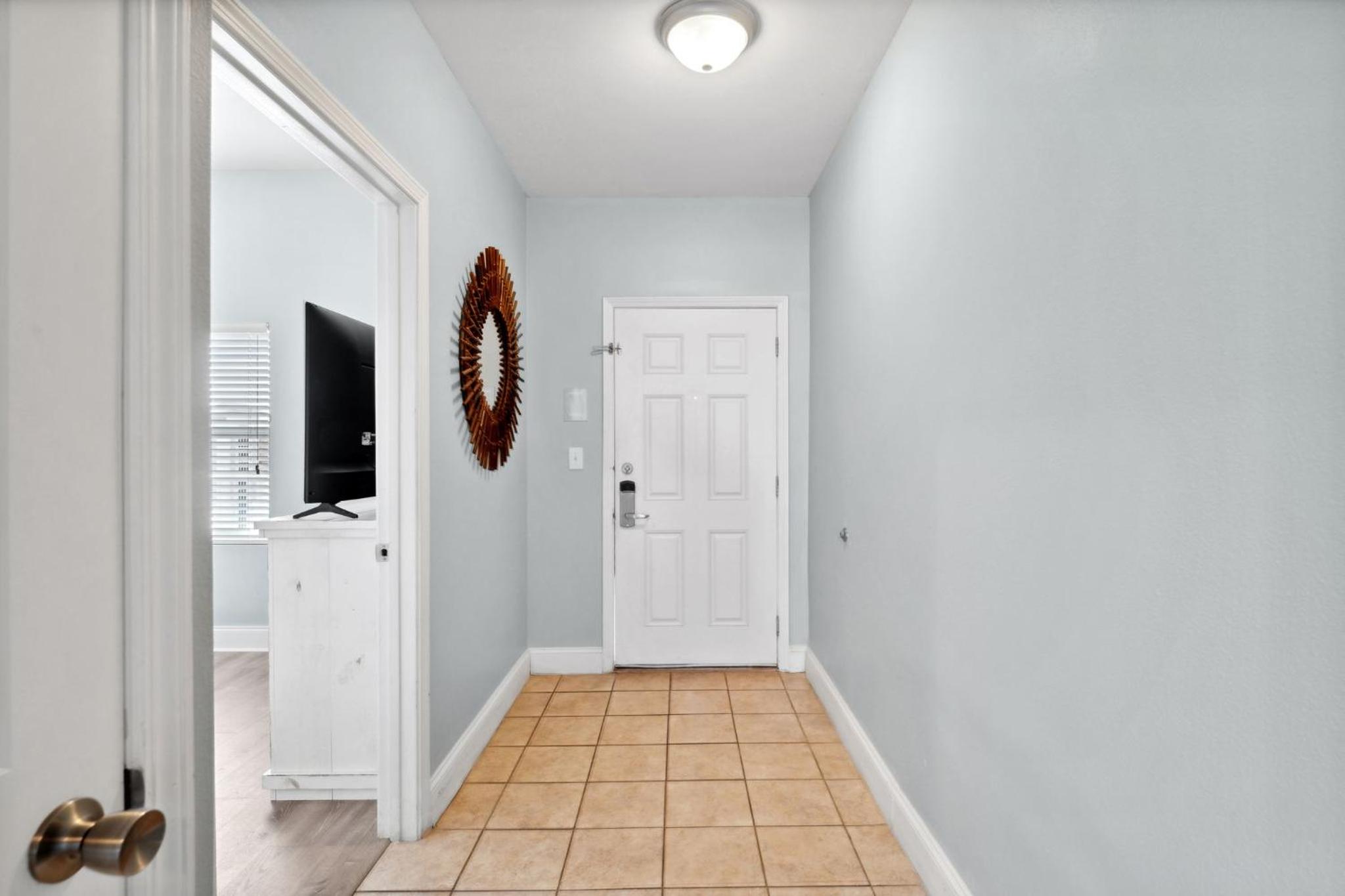 other