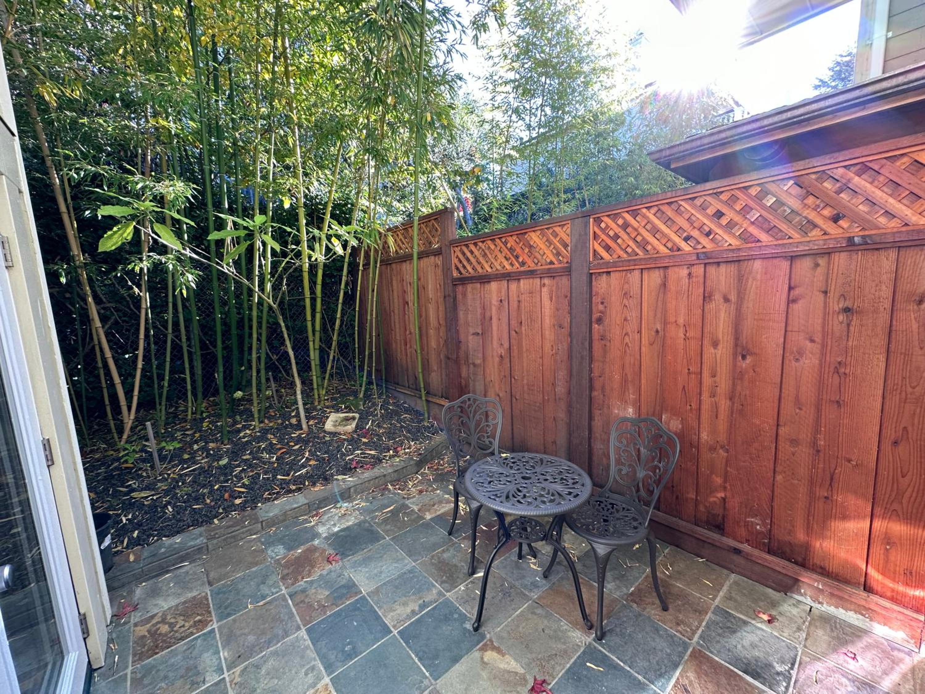 Hotel Inn at Depot Hill