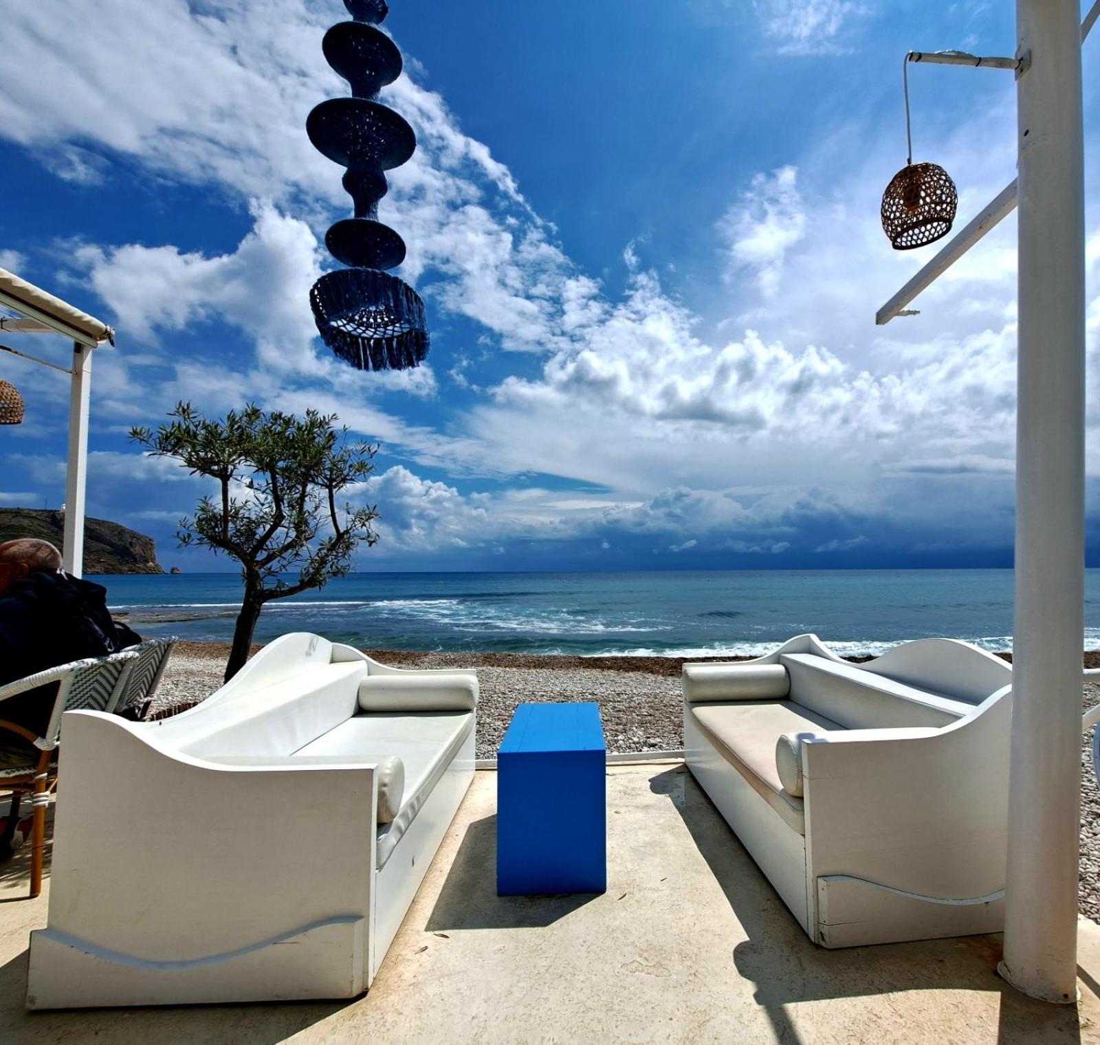 Arenal Dream Seaside Penthouse